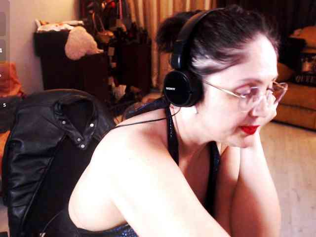 ImperatrizaDS webcam