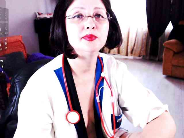 ImperatrizaDS webcam