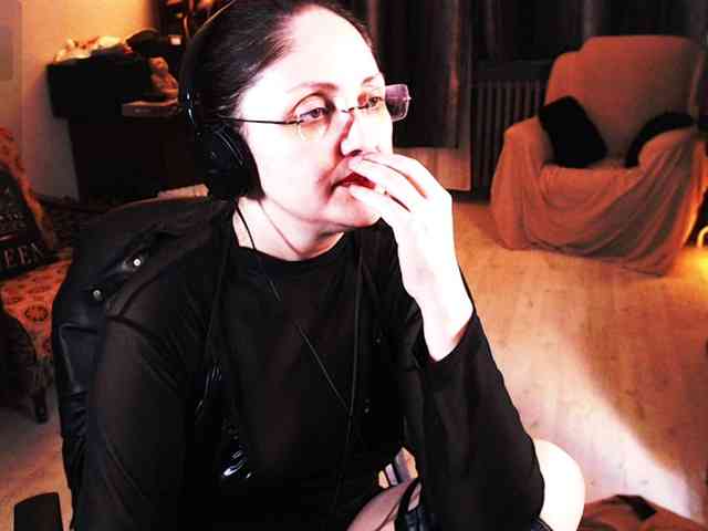 ImperatrizaDS webcam