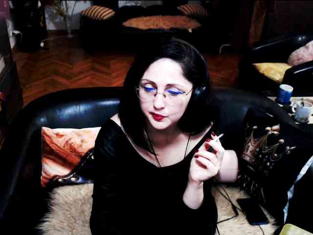 ImperatrizaDS webcam