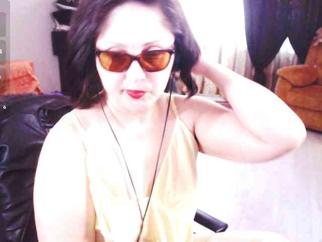 ImperatrizaDS webcam