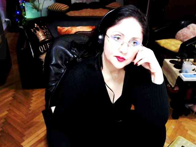 ImperatrizaDS webcam