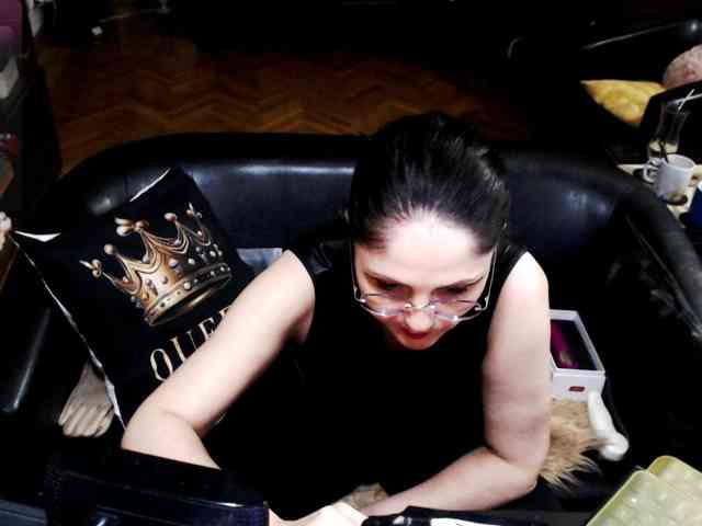 ImperatrizaDS webcam