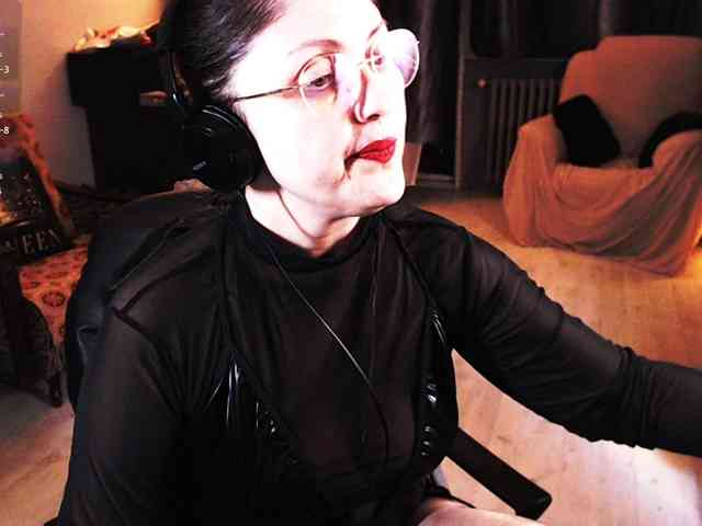 ImperatrizaDS webcam