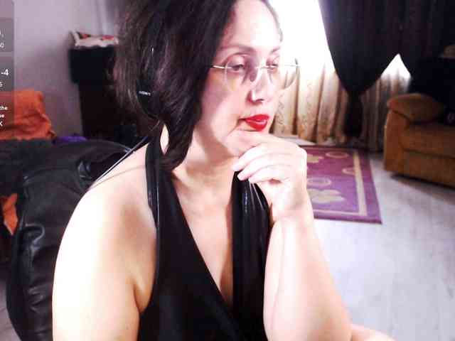 ImperatrizaDS webcam