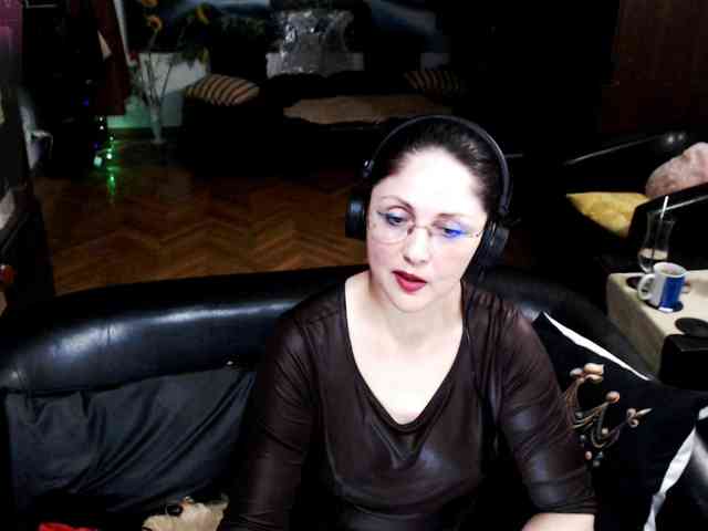 ImperatrizaDS webcam