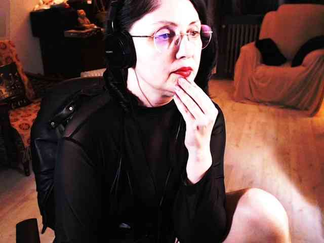 ImperatrizaDS webcam