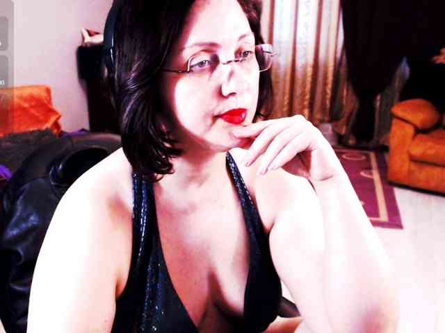 ImperatrizaDS webcam