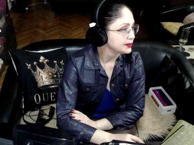 ImperatrizaDS webcam