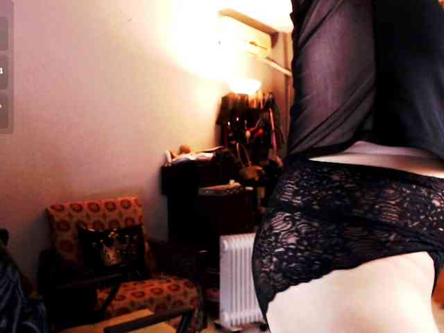 ImperatrizaDS webcam