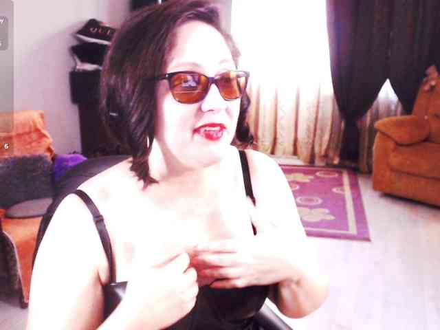 ImperatrizaDS webcam