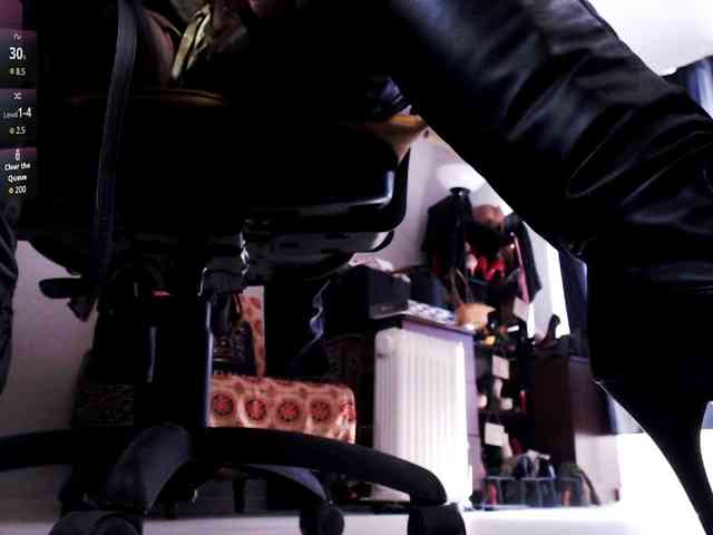 ImperatrizaDS webcam