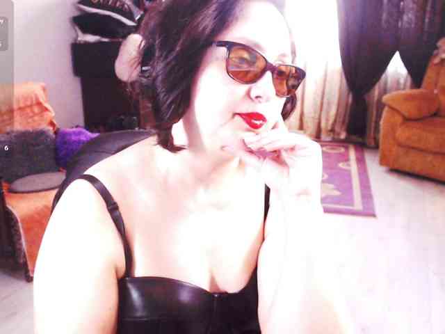 ImperatrizaDS webcam