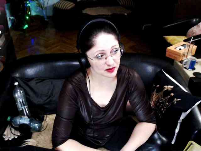 ImperatrizaDS webcam