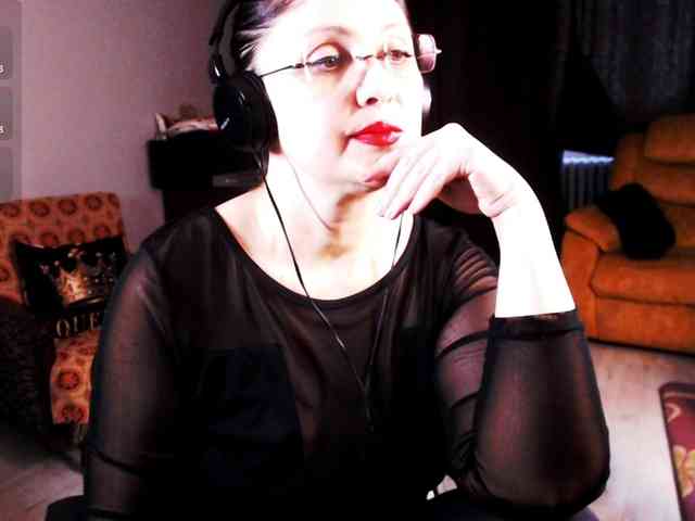 ImperatrizaDS webcam