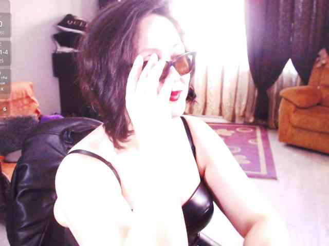 ImperatrizaDS webcam