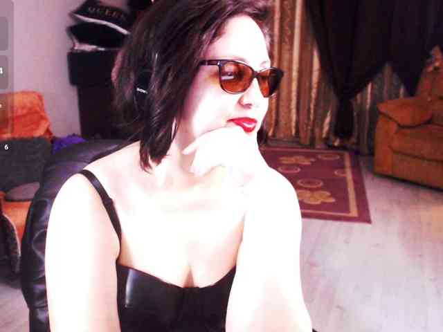 ImperatrizaDS webcam