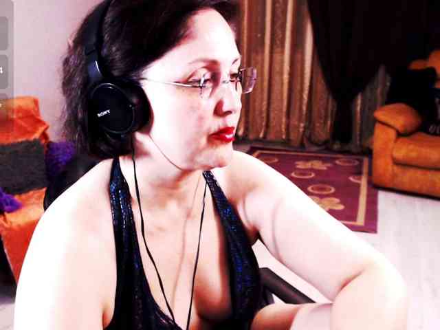 ImperatrizaDS webcam