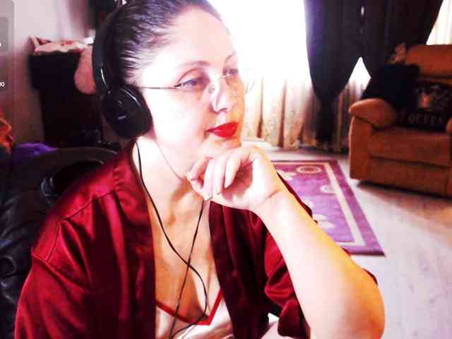 ImperatrizaDS webcam