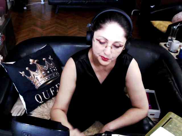 ImperatrizaDS webcam