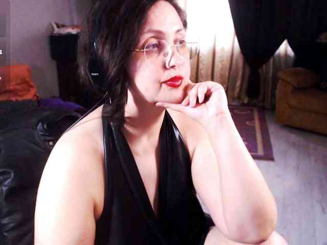 ImperatrizaDS webcam