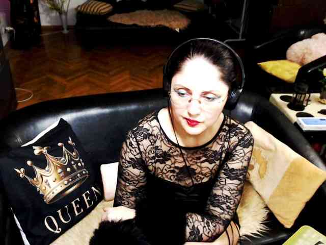 ImperatrizaDS webcam