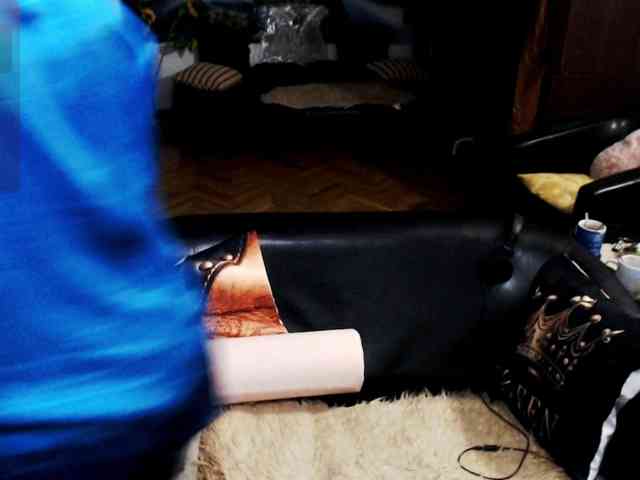 ImperatrizaDS webcam