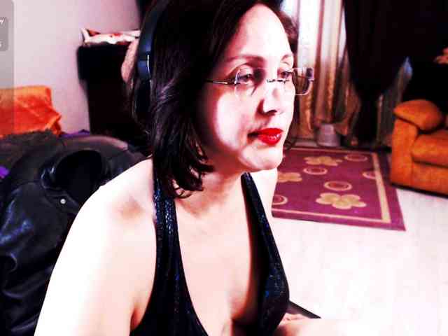 ImperatrizaDS webcam