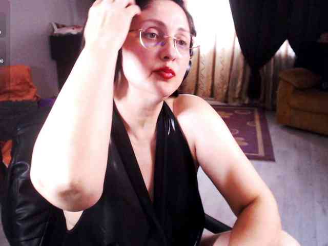 ImperatrizaDS webcam