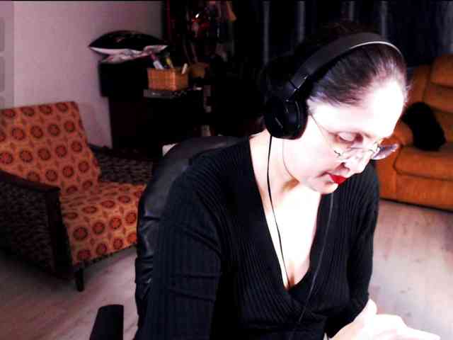 ImperatrizaDS webcam