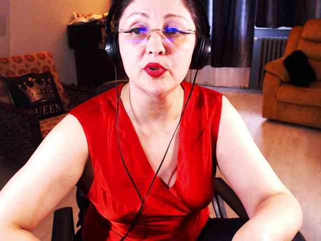 ImperatrizaDS webcam