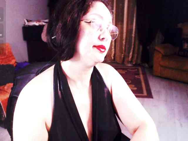 ImperatrizaDS webcam