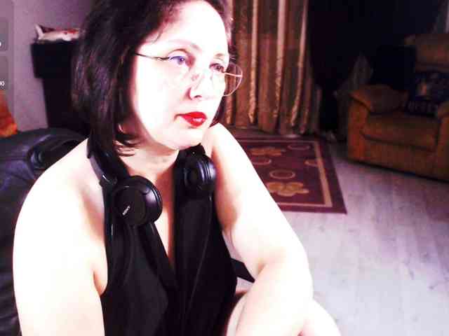 ImperatrizaDS webcam