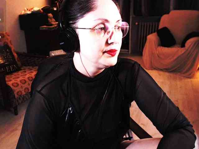 ImperatrizaDS webcam