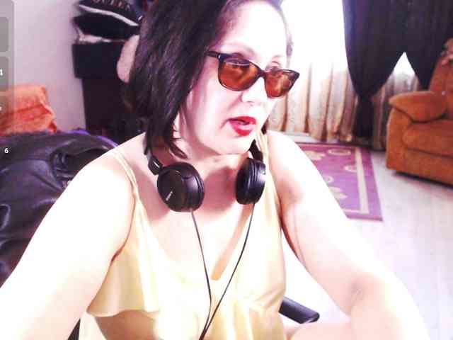 ImperatrizaDS webcam