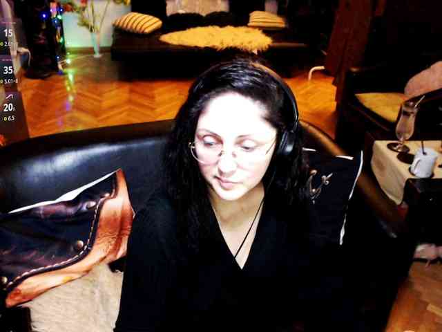 ImperatrizaDS webcam