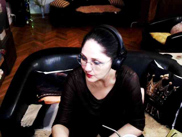 ImperatrizaDS webcam