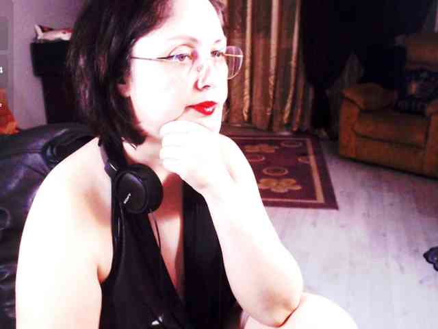 ImperatrizaDS webcam