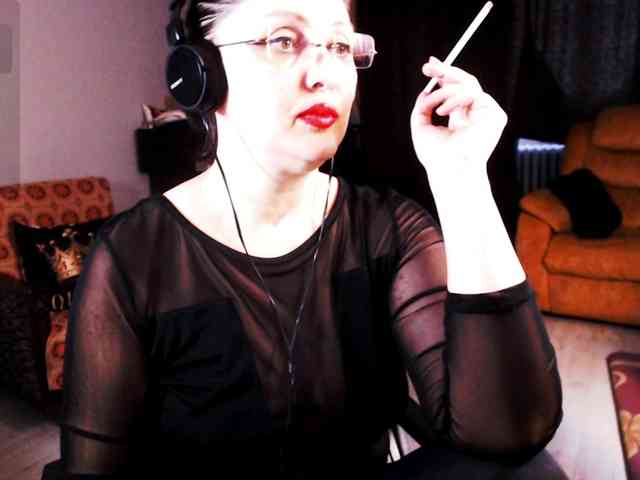 ImperatrizaDS webcam