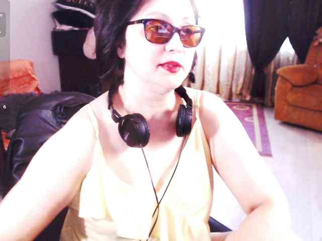 ImperatrizaDS webcam