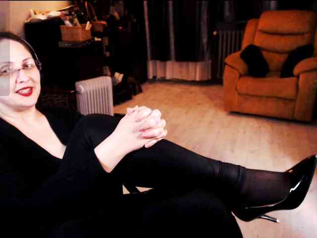 ImperatrizaDS webcam