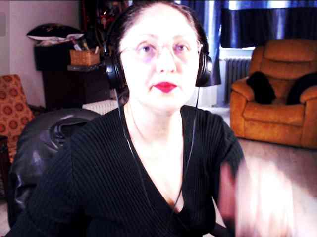 ImperatrizaDS webcam