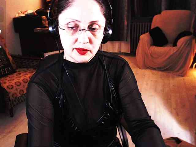 ImperatrizaDS webcam