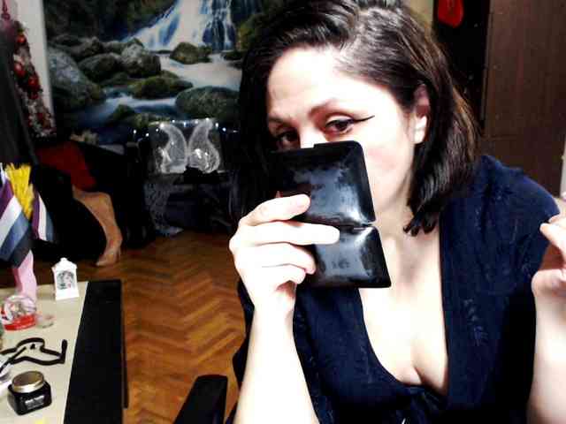 ImperatrizaDS webcam