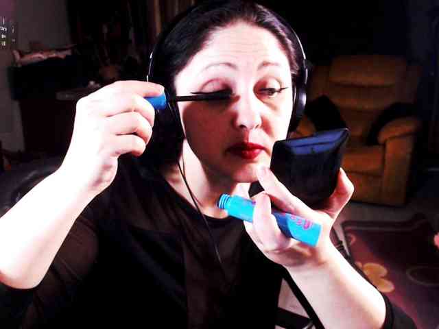ImperatrizaDS webcam