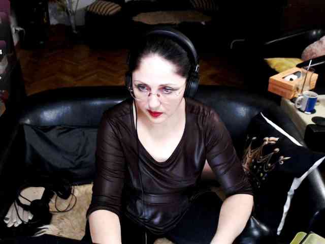 ImperatrizaDS webcam