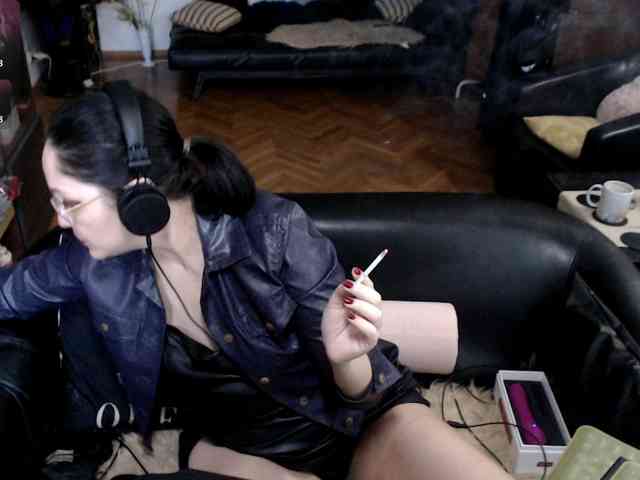 ImperatrizaDS webcam