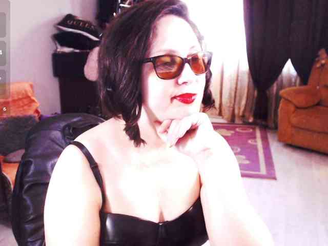 ImperatrizaDS webcam