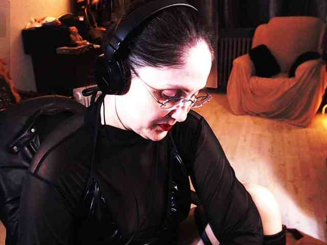 ImperatrizaDS webcam