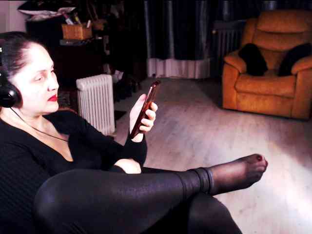 ImperatrizaDS webcam